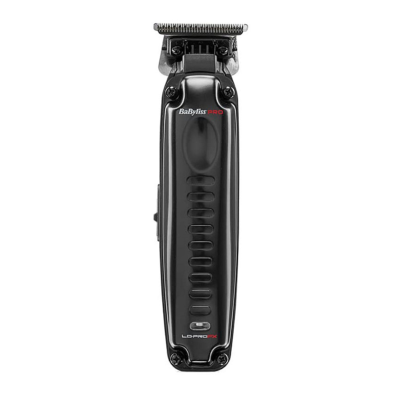 Професионален тример BaByliss Pro 4rtists Lo-Profx Trimmer 