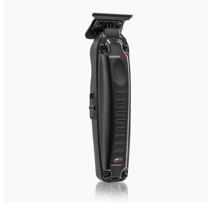 Професионален тример BaByliss Pro 4rtists Lo-Profx Trimmer 