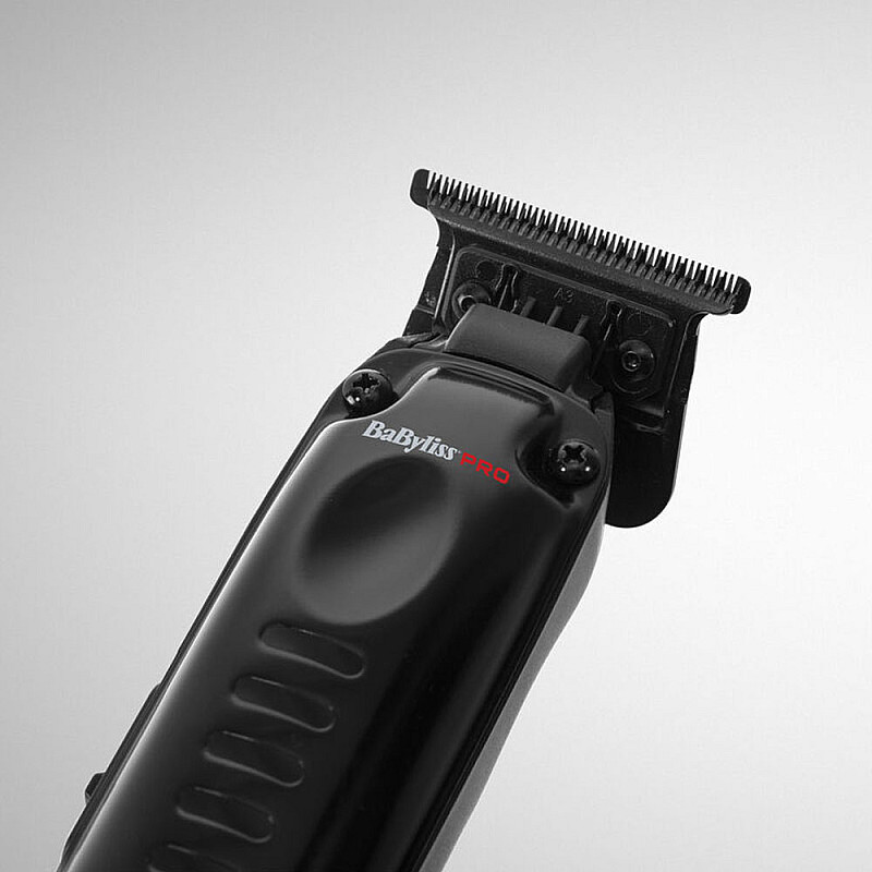 Професионален тример BaByliss Pro 4rtists Lo-Profx Trimmer 