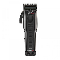 Професионална машинка BaByliss Pro 4rtists Lo-Profx Clipper