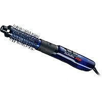 Електрическа четка за коса 34мм Babyliss Pro Blue Lightning Airstyler 