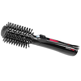 Електрическа четка с две скорости Babyliss Pro Rotating Air Styler 800W