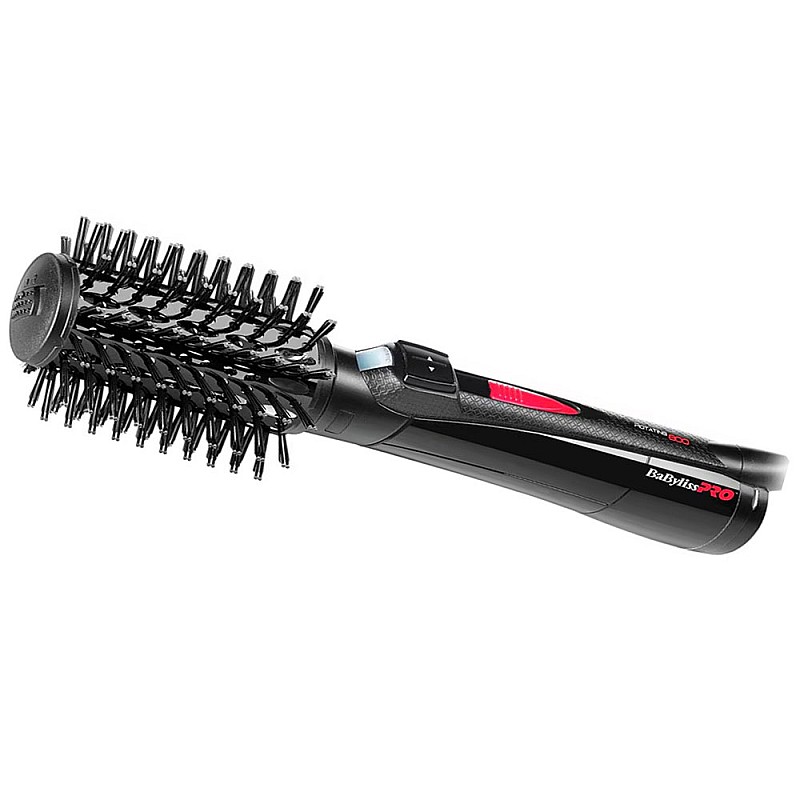 Електрическа четка с две скорости Babyliss Pro Rotating Air Styler 800W
