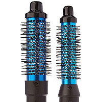 Електрическа четка за коса Babyliss Pro Airstyler Moonlight Professional Duo