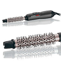 Електрическа четка за коса с титаниево покритие 19мм Babyliss Titanium Airstyler 