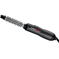 Електрическа четка за коса с титаниево покритие 19мм Babyliss Titanium Airstyler 