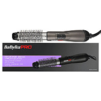 Електрическа четка за коса с титаниево покритие 32мм Babyliss Titanium Airstyler 