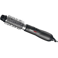 Електрическа четка за коса с титаниево покритие 32мм Babyliss Titanium Airstyler 