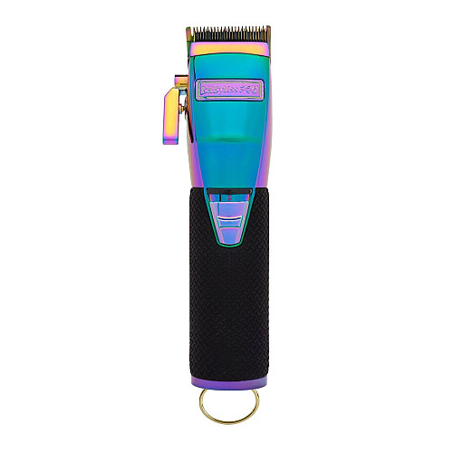 Машинка за подстригване BaByliss Pro 4Artists Boost+ Clipper Chameleon