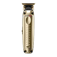 Тример за подстригване BaByliss Pro 4Artists Lo-Pro Trimmer Gold