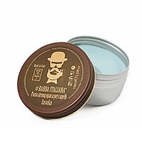 Матираща паста с екстремно силна фиксация Barba Italiana Insolia 100ml