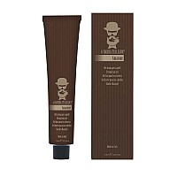 Гел за коса със силна фиксация Barba Italiana Amarone 120ml