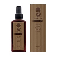 Гел за прецизно бръснене Barba Italiana Shaving Gel Dante 100ml