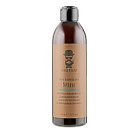 Хидратиращ шампоан за коса и тяло Barba Italiana Nettuno Shampoo And Shower Gel 400ml