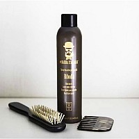 Лак за коса с екстра силна фиксация Barba Italiana Ribolla 300ml