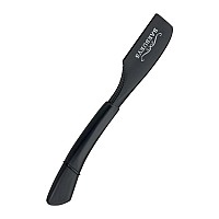 Бръснач черен Barburys Kami