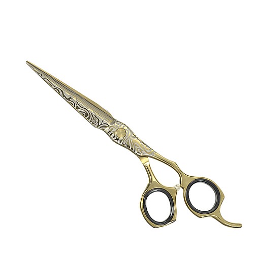 Бръснарска ножица Barburys Scissors Aric 6