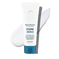 Ексфолиант Be the Skin Pore Zero 30 Second Exfoliator 100g