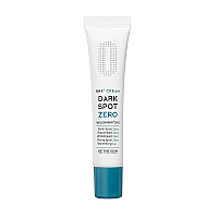 Крем против пигментни петна Be The Skin BHA+ Dark Spot ZERO Cream 35g