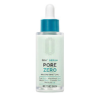 Озаряващ серум за лице Be The Skin BHA+ Pore Zero Serum 30ml