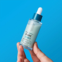 Озаряващ серум за лице Be The Skin BHA+ Pore Zero Serum 30ml