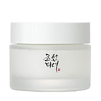 Крем за лице с оризови трици и женшен Beauty of Joseon Dynasty Cream 50ml