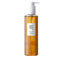 Почистващо олио с женшен Beauty of Joseon Ginseng Cleansing Oil 210ml