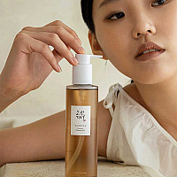 Почистващо олио с женшен Beauty of Joseon Ginseng Cleansing Oil 210ml