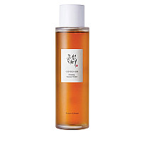 Есенция с женшен Beauty of Joseon Ginseng Essence Water 150ml