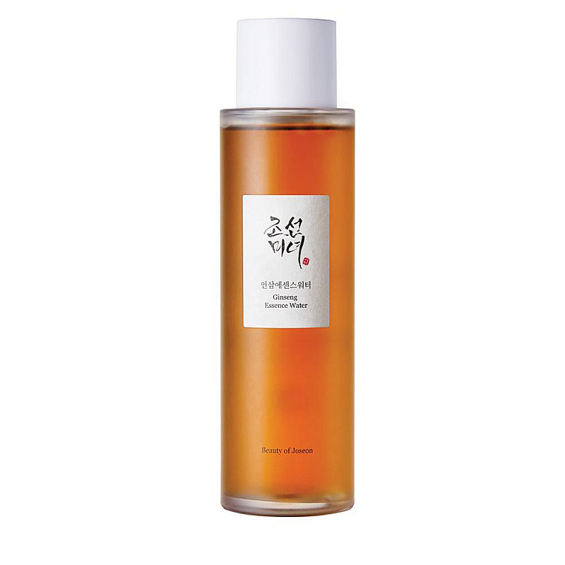 Есенция с женшен Beauty of Joseon Ginseng Essence Water 150ml