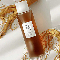 Есенция с женшен Beauty of Joseon Ginseng Essence Water 150ml