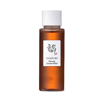 Есенция с женшен за дълбока хидратация Beauty of Joseon Ginseng Essence Water 40ml