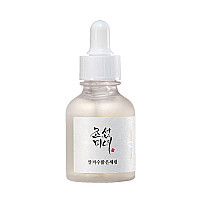 Изсветляващ серум с ориз Beauty of Joseon Glow Deep Serum Rice +Alpha Arbutin 30ml