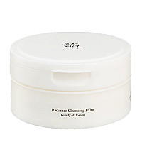 Почистващ балсам за лице Beauty of Joseon Radiance Cleansing Balm 100ml