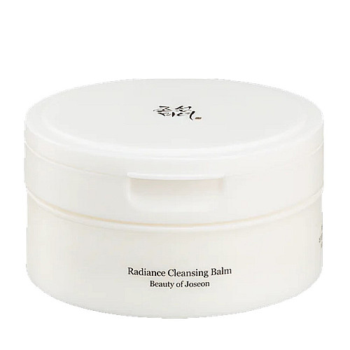 Почистващ балсам за лице Beauty of Joseon Radiance Cleansing Balm 100ml