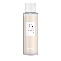 Хидратиращ тоник с оризово мляко Beauty of Joseon Glow Replenishing Rice Milk 150ml