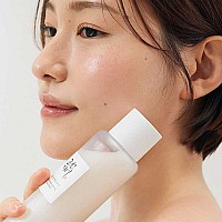 Хидратиращ тоник с оризово мляко Beauty of Joseon Glow Replenishing Rice Milk 150ml