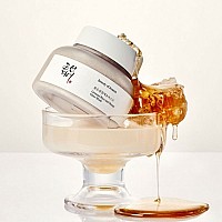 Озаряваща маска за лице с мед и ориз Beauty of Joseon Ground Rice and Honey Glow Mask 150ml