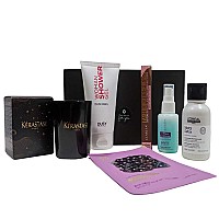 Бюти кутия BeautyBox A Moment of Care