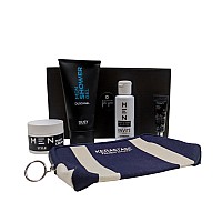 Бюти кутия за мъже BeautyBox Everyday Hero