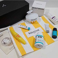 Бюти кутия Glow&Restore Ritual BeautyBox