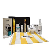 Бюти кутия Glow&Restore Ritual BeautyBox