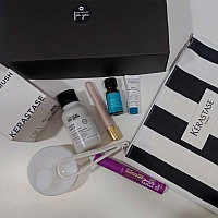 Бюти кутия BeautyBox Detox & Shine