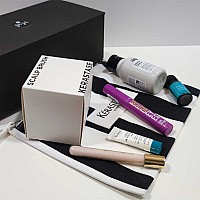 Бюти кутия BeautyBox Detox & Shine