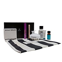 Бюти кутия BeautyBox Detox & Shine