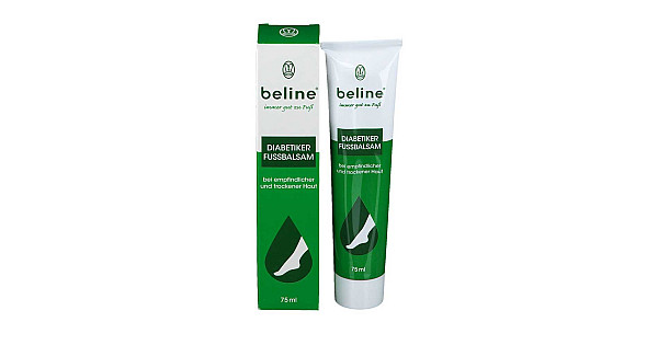 BELINE - CREME