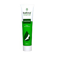 Успокояващ крем-лосион за крака Beline Foot Cream 75ml