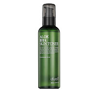 Тонер за лице с алое и салицилова киселина Benton Aloe Bha Skin Toner 200ml 