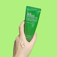 Успокояващ гел за лице с алое вера и прополис Benton Aloe Propolis Soothing Gel 100ml