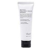 Възстановяващ крем със серамиди Benton Ceramide Cream 10000ppm 80ml